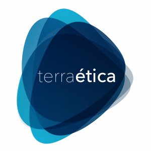 Campus Virtual Terraética